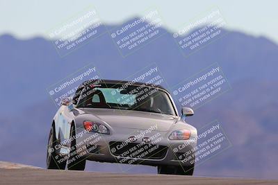 media/Jan-07-2023-SCCA SD (Sat) [[644e7fcd7e]]/Novice Group/Session 3 (Turn 9)/